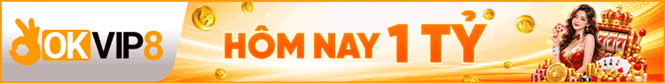 xx88-ceo.sbs | XX88 – Link Website xx88-ceo.sbs Trang Chủ XX88 Chính Thức 2026 xx88-ceo.sbs | hướng dẫn XX88 – Link Website xx88-ceo.sbs Trang Chủ XX88 Chính Thức 2026 tại xx88-ceo.sbs | XX88 – Link Website xx88-ceo.sbs Trang Chủ XX88 Chính Thức 2026 mới nhất trên xx88-ceo.sbs - hình ảnh - xx88-ceo.sbs