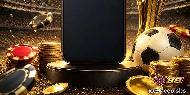 xx88-ceo.sbs | XX88 – Link Website xx88-ceo.sbs Trang Chủ XX88 Chính Thức 2026 xx88-ceo.sbs | hướng dẫn XX88 – Link Website xx88-ceo.sbs Trang Chủ XX88 Chính Thức 2026 tại xx88-ceo.sbs | XX88 – Link Website xx88-ceo.sbs Trang Chủ XX88 Chính Thức 2026 mới nhất trên xx88-ceo.sbs - hình ảnh - xx88-ceo.sbs