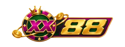 xx88-ceo.sbs | XX88 – Link Website xx88-ceo.sbs Trang Chủ XX88 Chính Thức 2026 xx88-ceo.sbs | hướng dẫn XX88 – Link Website xx88-ceo.sbs Trang Chủ XX88 Chính Thức 2026 tại xx88-ceo.sbs | XX88 – Link Website xx88-ceo.sbs Trang Chủ XX88 Chính Thức 2026 mới nhất trên xx88-ceo.sbs - hình ảnh - xx88-ceo.sbs