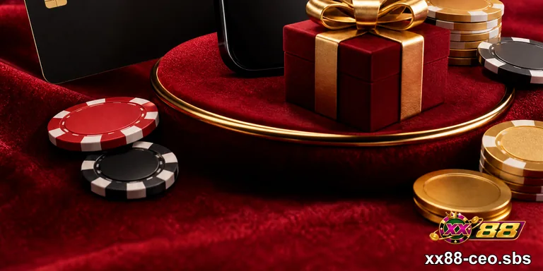 xx88-ceo.sbs | XX88 – Link Website xx88-ceo.sbs Trang Chủ XX88 Chính Thức 2026 xx88-ceo.sbs | hướng dẫn XX88 – Link Website xx88-ceo.sbs Trang Chủ XX88 Chính Thức 2026 tại xx88-ceo.sbs | XX88 – Link Website xx88-ceo.sbs Trang Chủ XX88 Chính Thức 2026 mới nhất trên xx88-ceo.sbs - hình ảnh - xx88-ceo.sbs