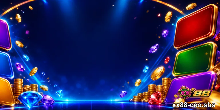 Tổng Hợp Những Thông Tin Giới Thiệu Về XX88 Cho Người Mới - hình ảnh - xx88-ceo.sbs Tổng Hợp Những Thông Tin Giới Thiệu Về XX88 Cho Người Mới - hình ảnh - xx88-ceo.sbs