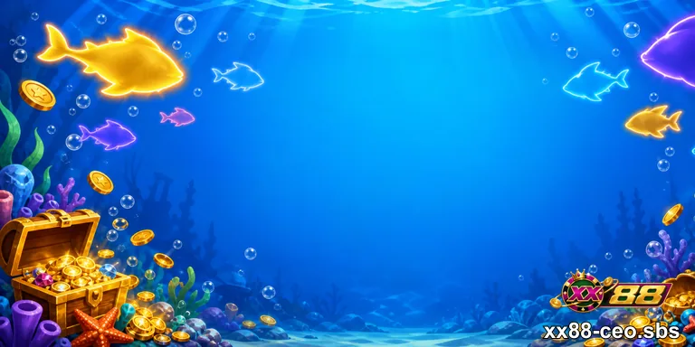 Tài Xỉu XX88 – Khám Phá Tựa Game Siêu Hấp Dẫn, Thú Vị - hình ảnh - xx88-ceo.sbs Tài Xỉu XX88 – Khám Phá Tựa Game Siêu Hấp Dẫn, Thú Vị - hình ảnh - xx88-ceo.sbs