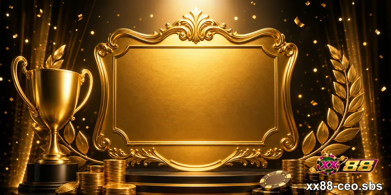 Vảy Gà Huyền Trâm Có Những Đặc Điểm Gì Dễ Nhận Biết Nhất? - hình ảnh - xx88-ceo.sbs