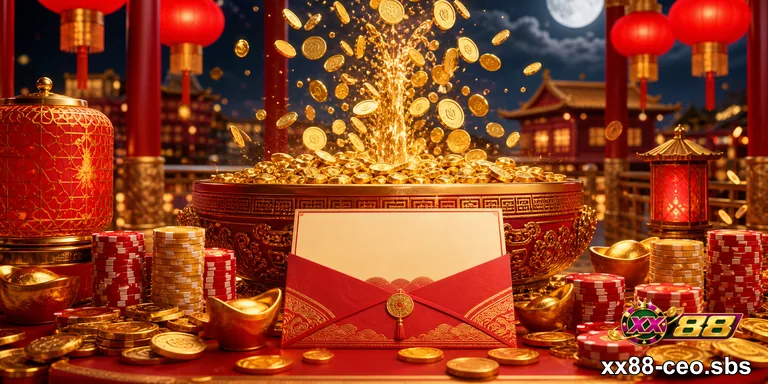 Điều khoản và điều kiện XX88 – Đảm bảo lợi ích cho hội viên - hình ảnh - xx88-ceo.sbs Điều khoản và điều kiện XX88 – Đảm bảo lợi ích cho hội viên - hình ảnh - xx88-ceo.sbs
