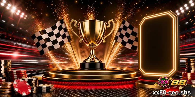 Xóc Đĩa XX88 – Tham Gia Tựa Game Nhận Phần Thưởng Lớn - hình ảnh - xx88-ceo.sbs Xóc Đĩa XX88 – Tham Gia Tựa Game Nhận Phần Thưởng Lớn - hình ảnh - xx88-ceo.sbs