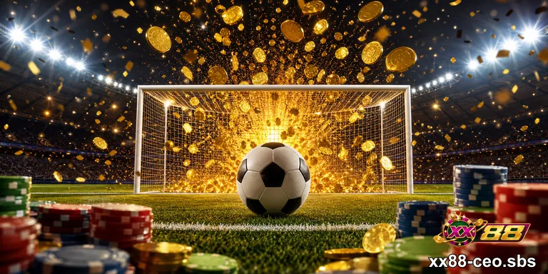 Tài Xỉu XX88 – Khám Phá Tựa Game Siêu Hấp Dẫn, Thú Vị - hình ảnh - xx88-ceo.sbs Tài Xỉu XX88 – Khám Phá Tựa Game Siêu Hấp Dẫn, Thú Vị - hình ảnh - xx88-ceo.sbs