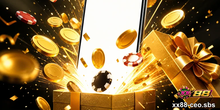 Roulette XX88 – Khám Phá Trò Chơi Cờ Bạc Hấp Dẫn 2024 - hình ảnh - xx88-ceo.sbs