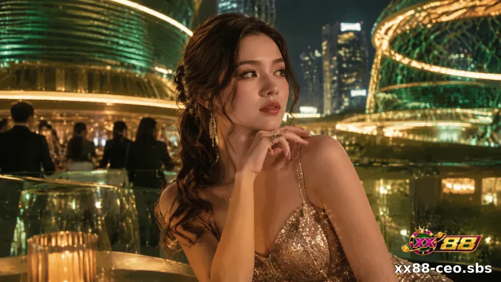 So sánh kèo anh vs ý nhà cái theo nguồn và thời điểm ghi nhận - hình ảnh - xx88-ceo.sbs