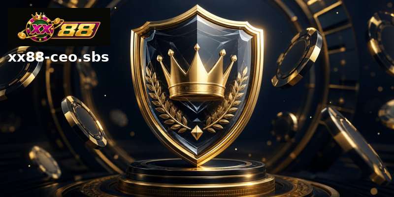 Dừng cuộc chơi đúng lúc